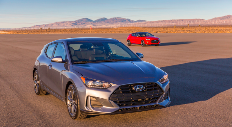 Image: Hyundai